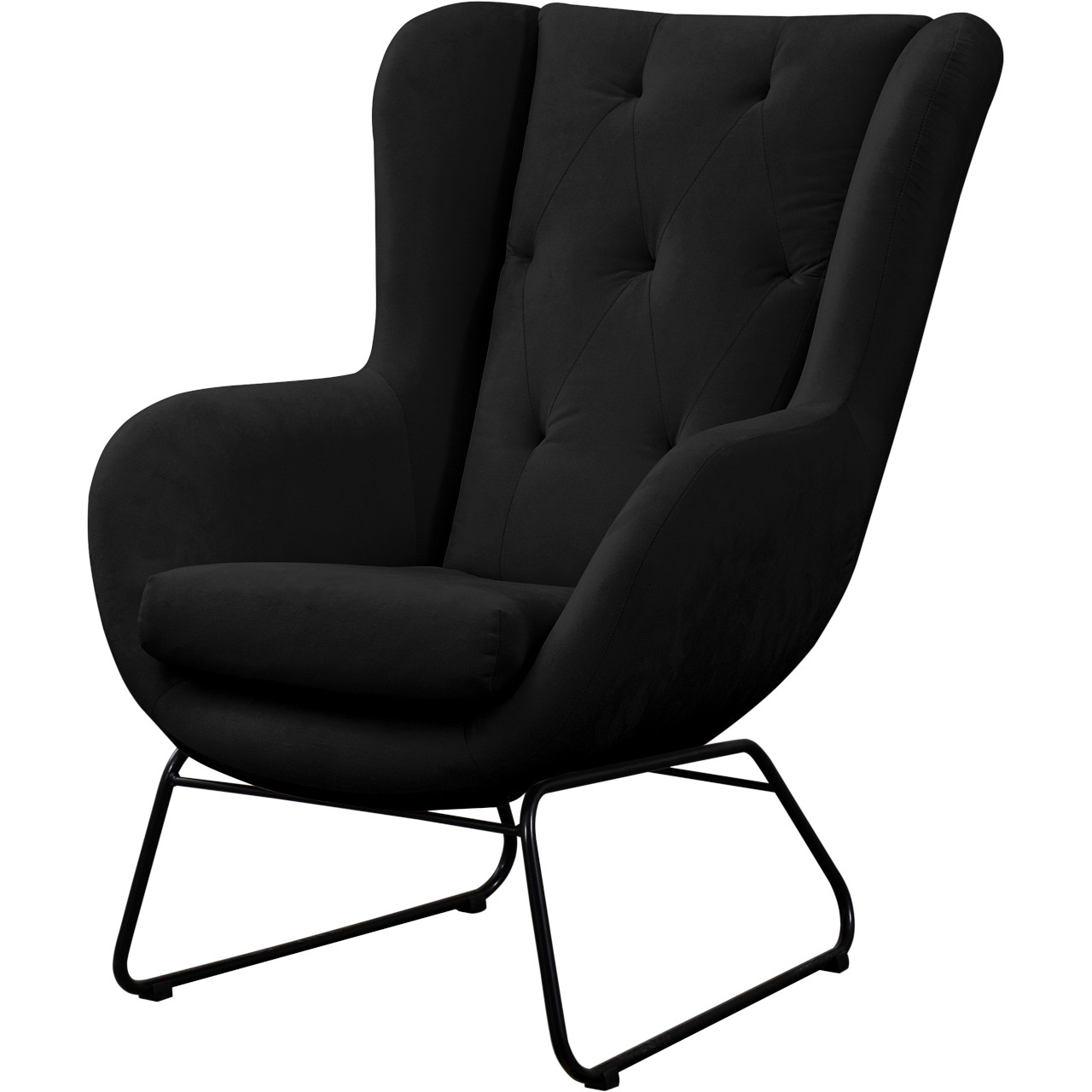 Sillón Athena Atella Kronos 07