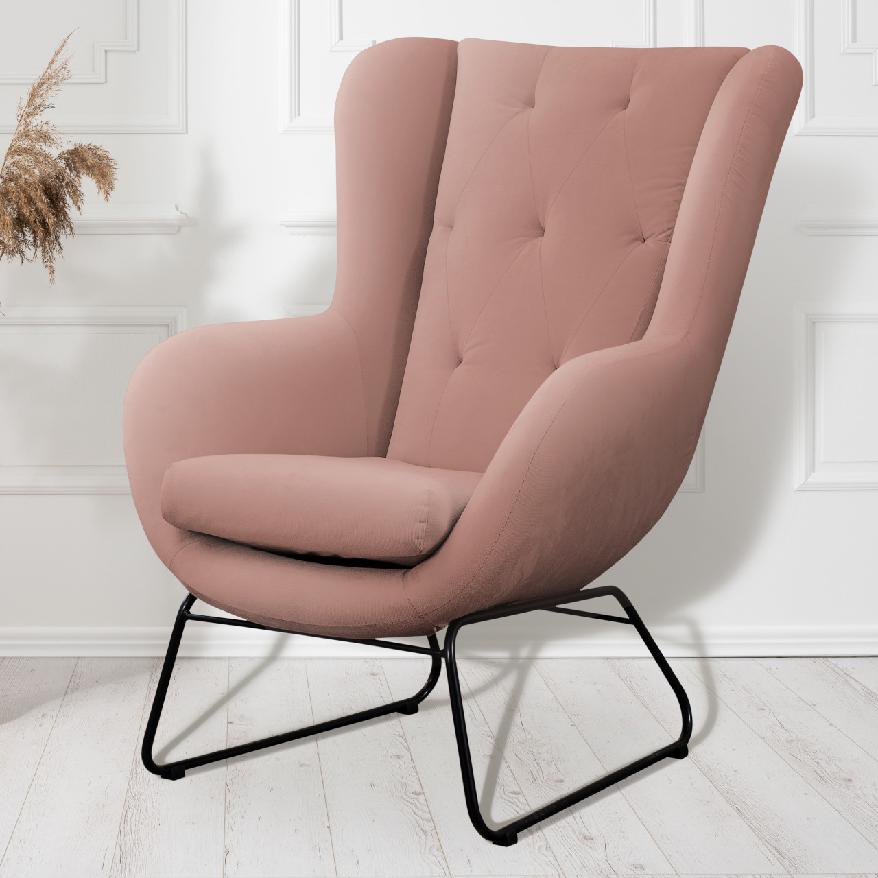 Sillón Athena Atella Kronos 29 5