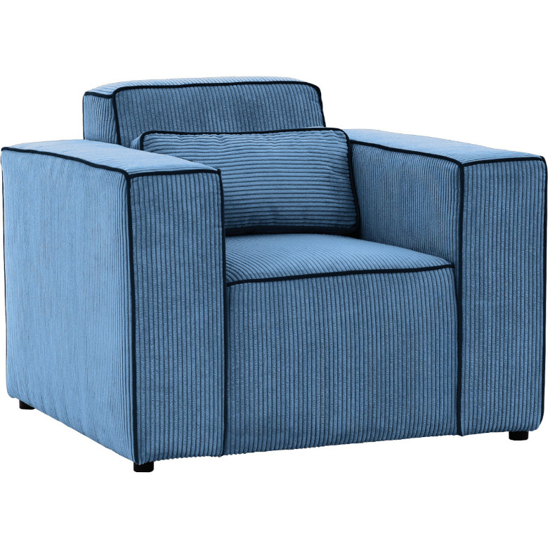 Sillón Kastel Poso 05