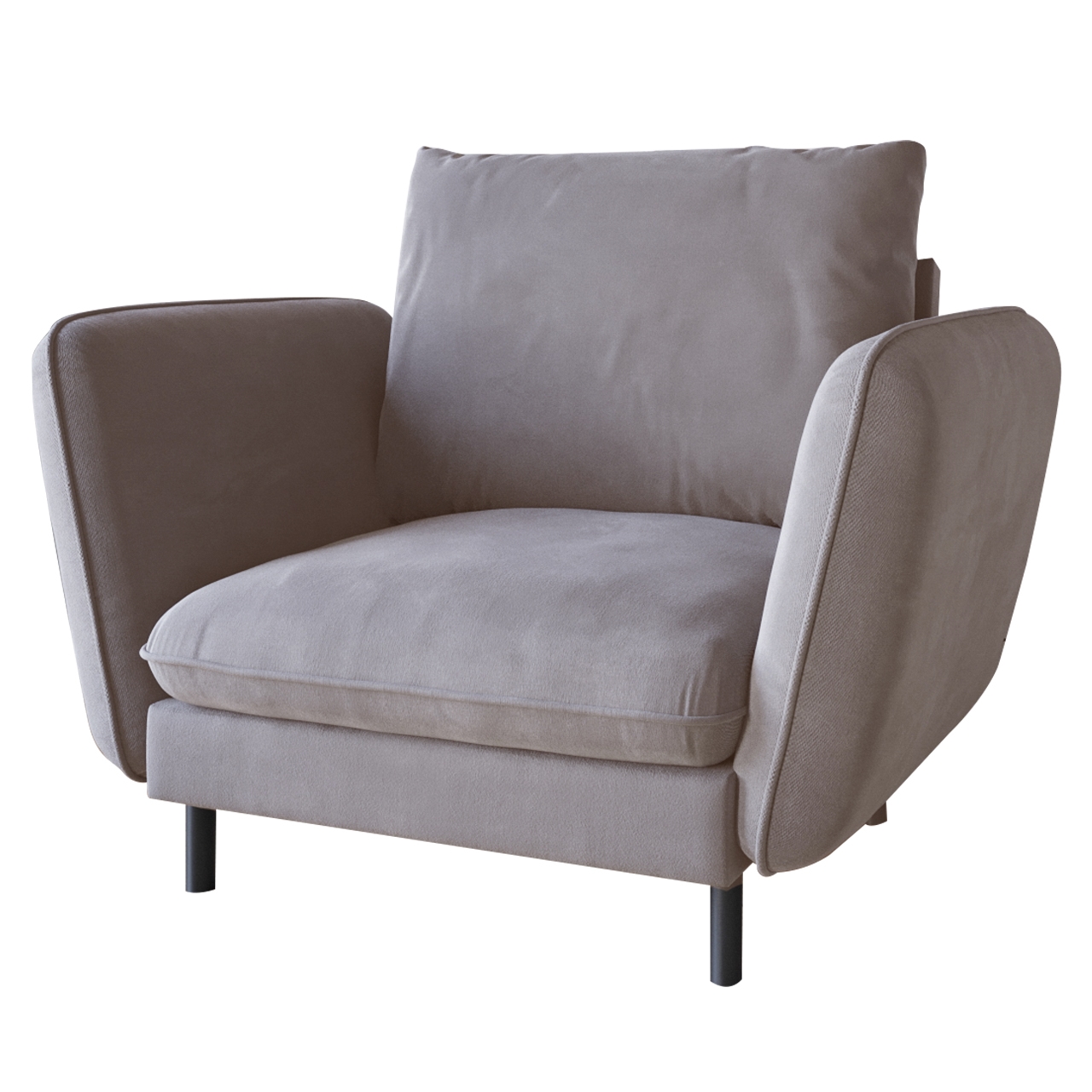 Sillón LAKCHOS