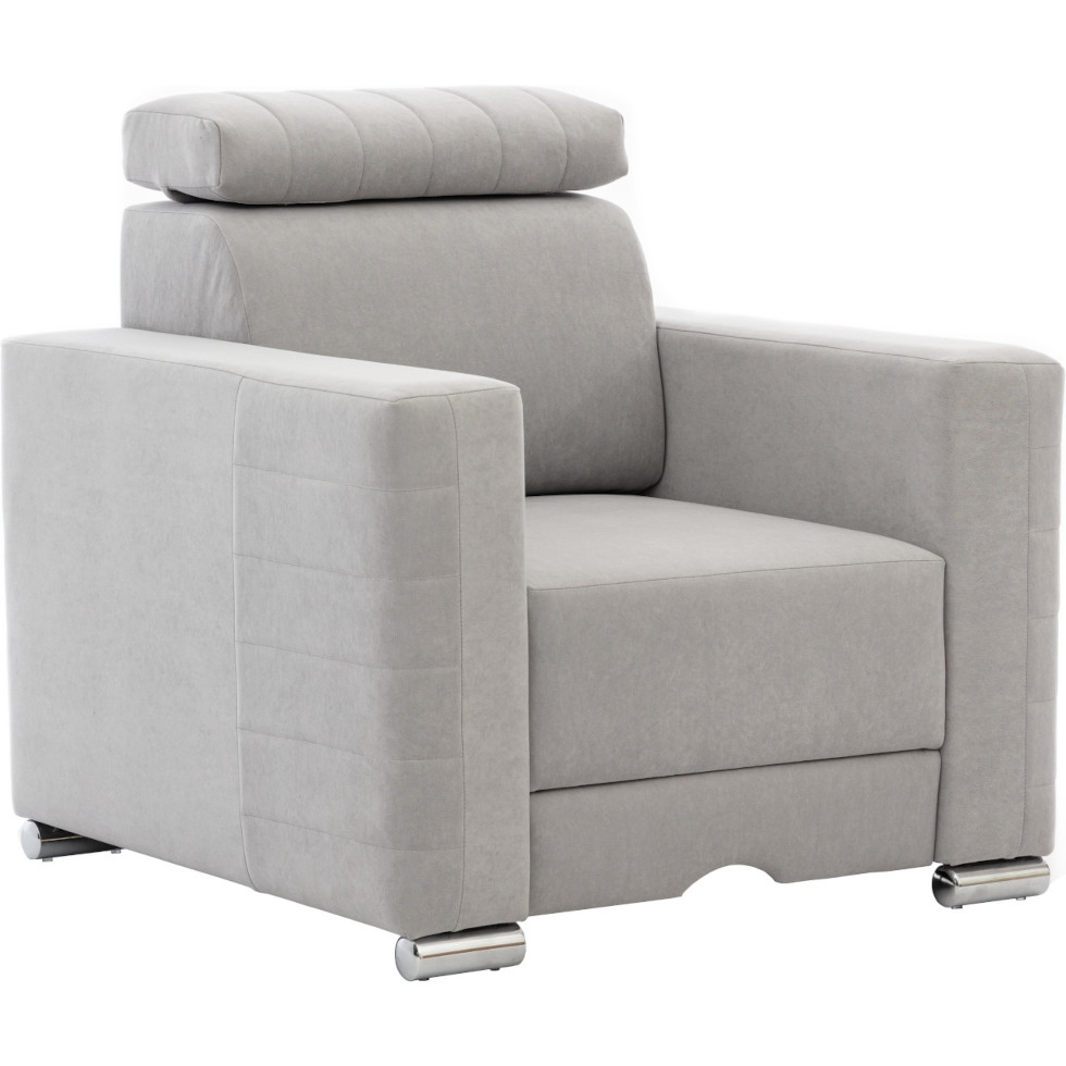 Sillón Pasaro Camelia 17153