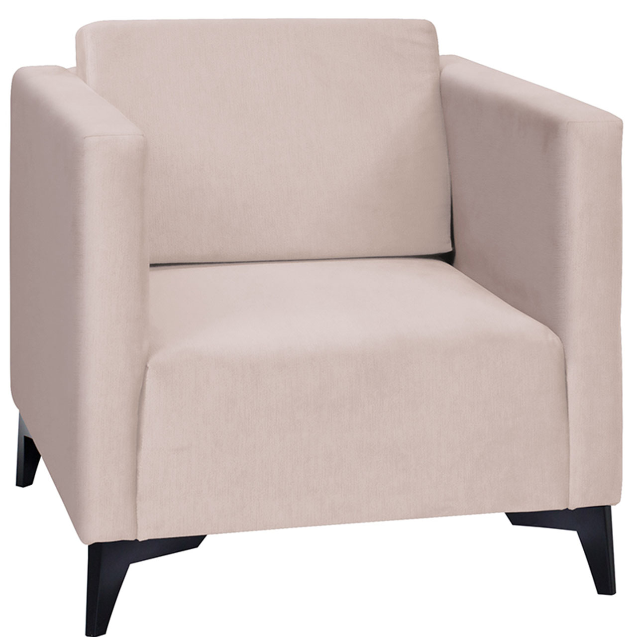 Sillón SAPPHIRE solo 251
