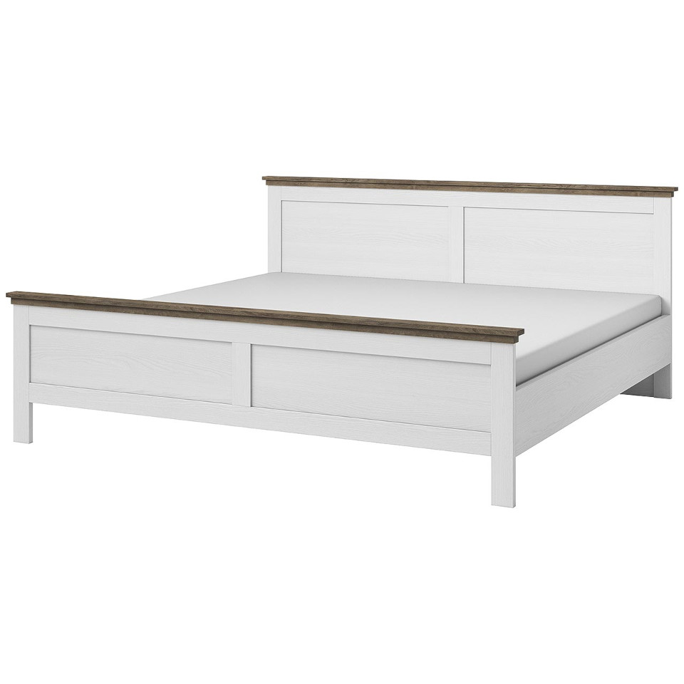 Helvetia 247DJU30