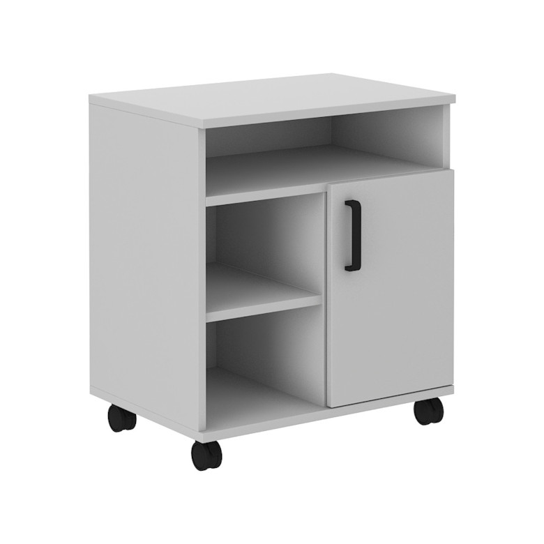 Contenedor Maltis mt24 gris claro
