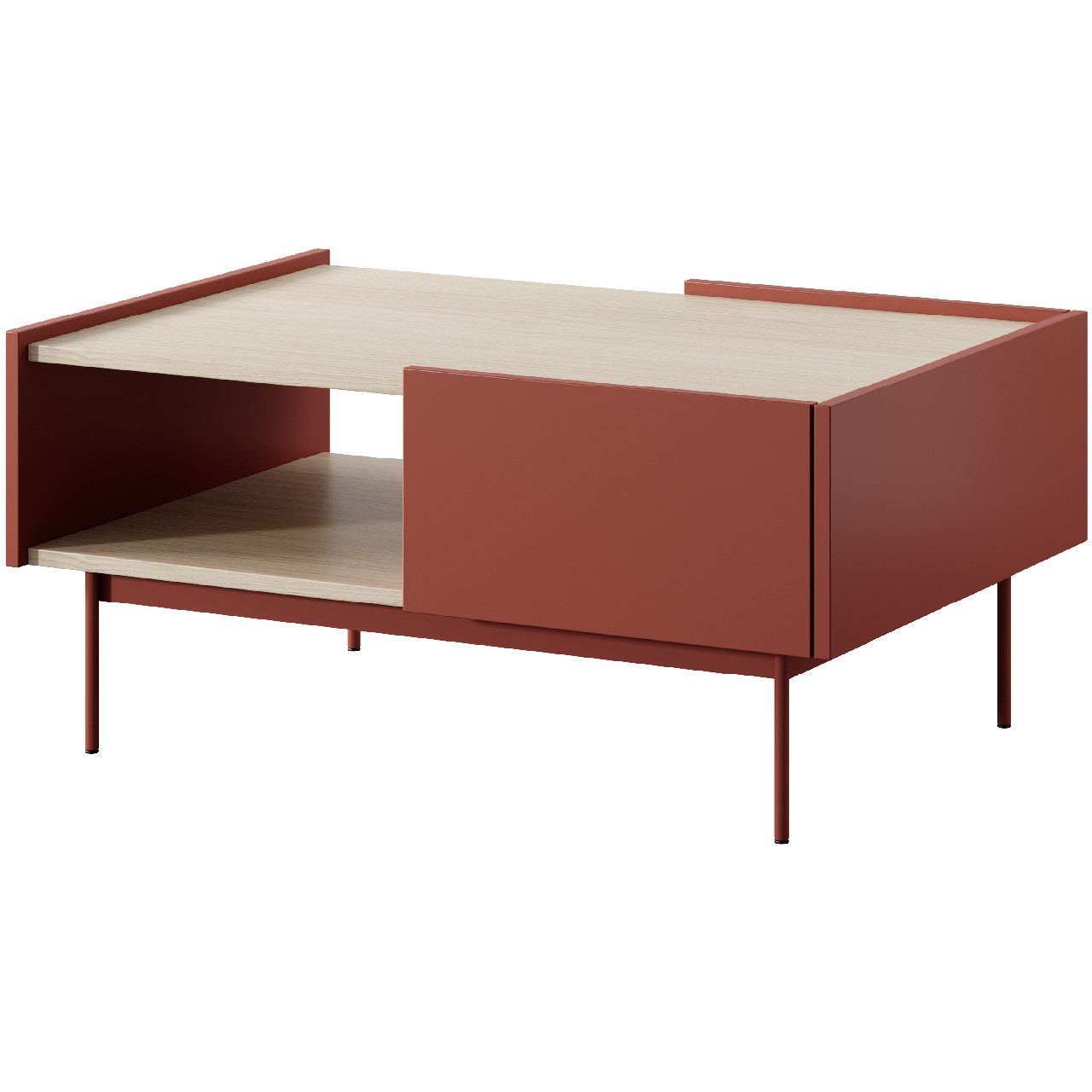 lava color color 04 l 97 ceramica rojo dab linea