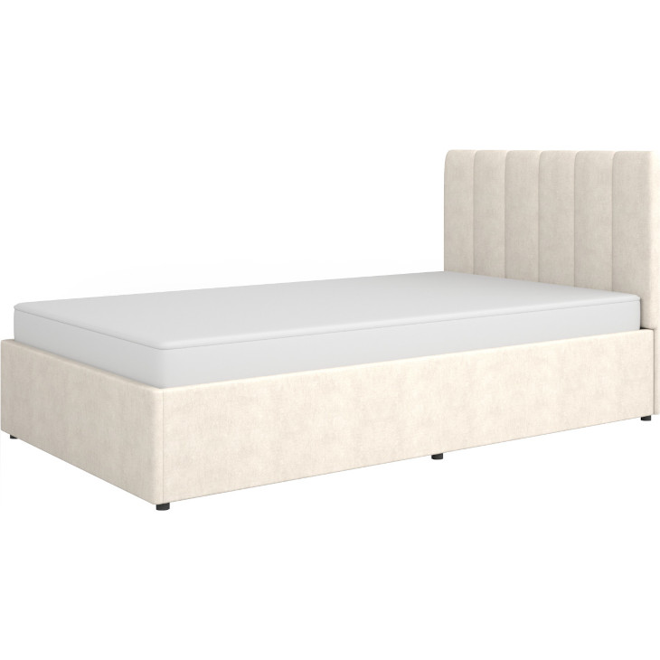 cama 120 200 musgo 12 nube 03