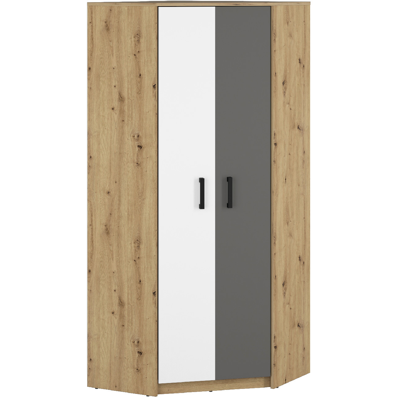 ml muebles fini fiji fj13 ad b ant 1