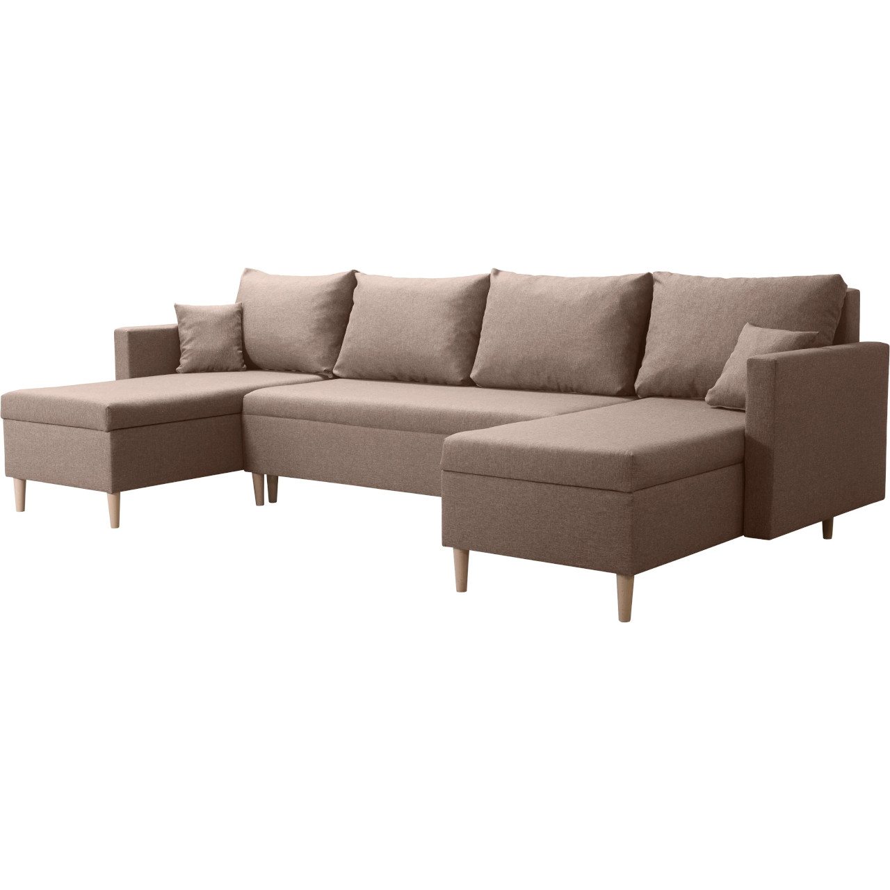 sofá de esquina scandik scandi sawana 05