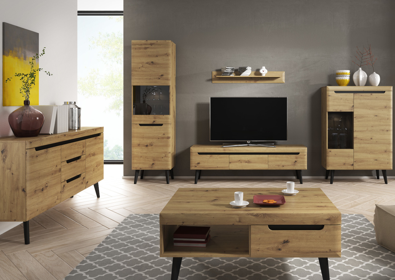 Nardi Nordi Sands Zest Art 1