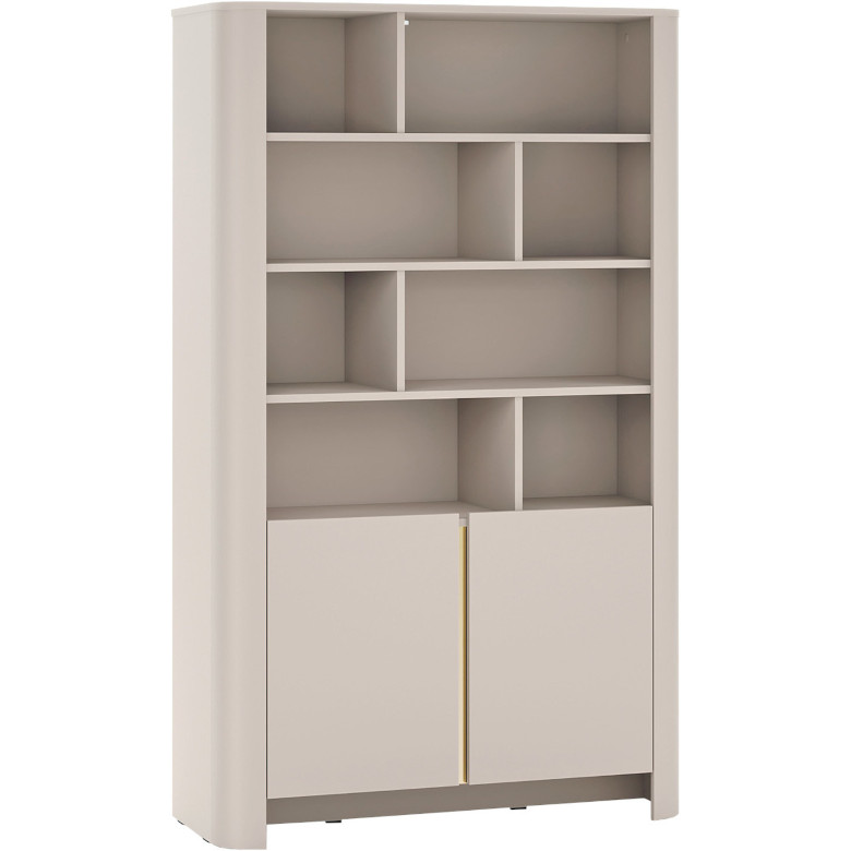 Regal Modugno 04 cachemir