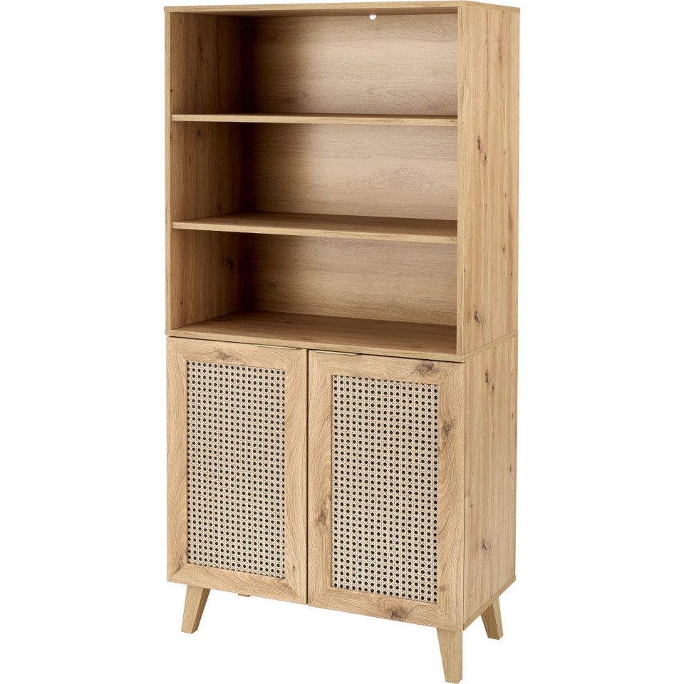 Regal Timor Reg1 Dab Artesano