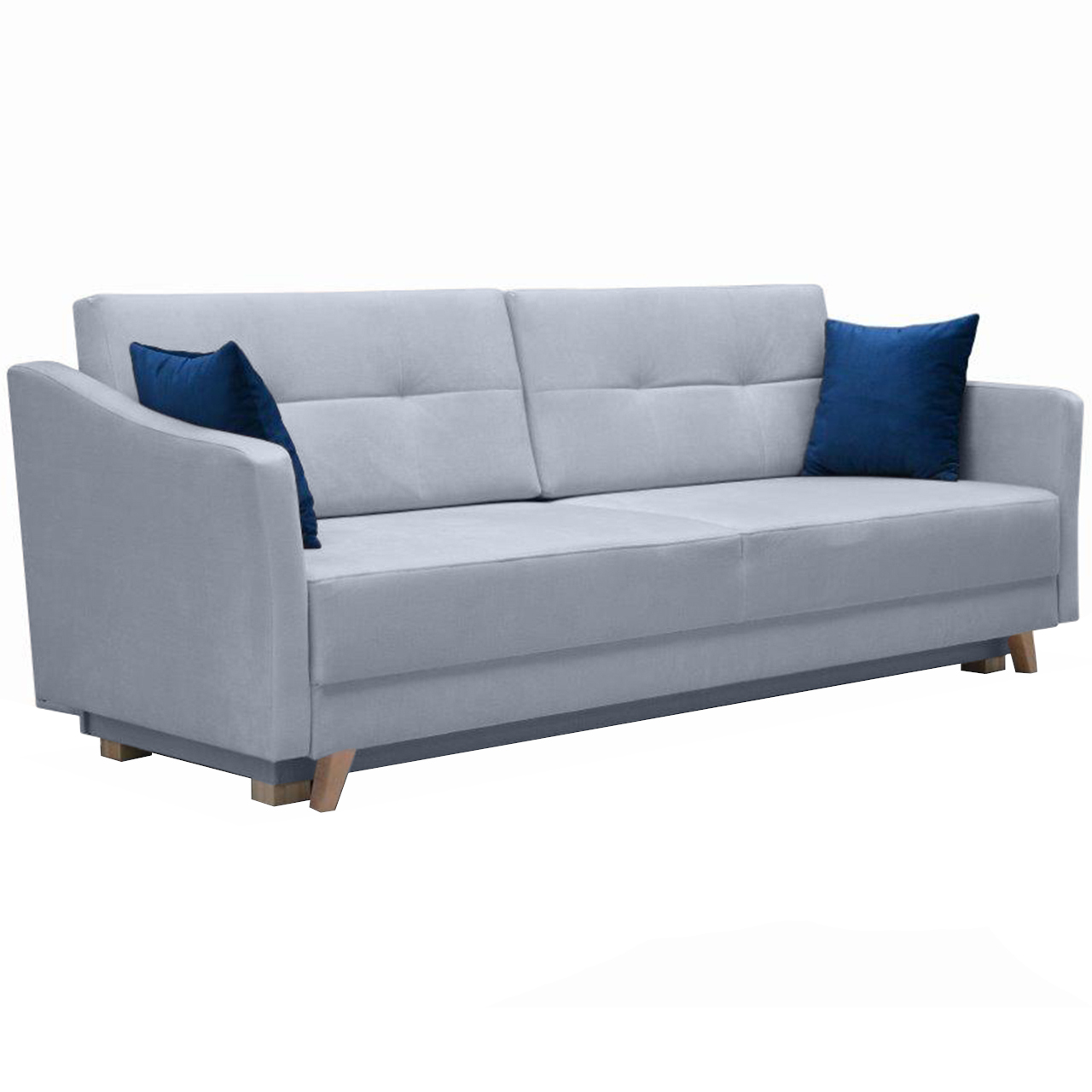 Sofá cama DIVINA aston 16