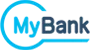 MyBank