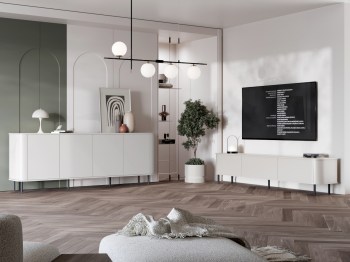 Muebles AZELIO