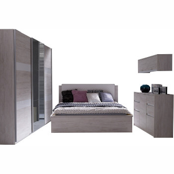 bedroom-furniture-collection
