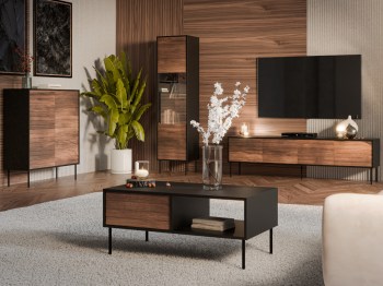 Muebles AKAGI
