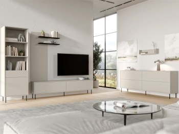 Muebles MELIS