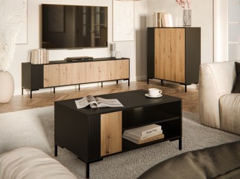 Muebles CIMER