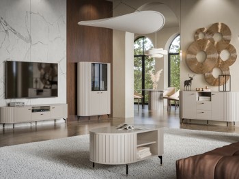 Muebles DANTE