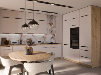 Muebles IBARA