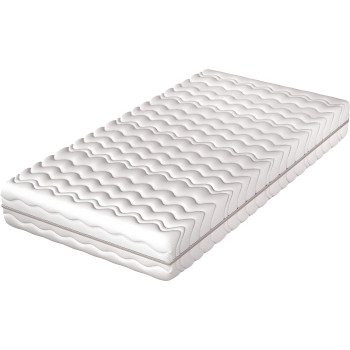 mattresses-6