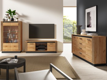 Muebles URSA