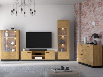 Muebles DESMOND