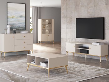 Muebles LESGIN