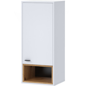 wall-cabinet