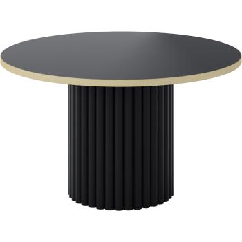 2k-meble-stolik-lamelo-cascano-czarny-czarny-zloty