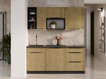 Cremona_BL_180_cm_-_v3_4x-52