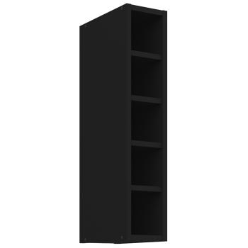 LEMPERT-15-G-72-OTW-CAMERON-53