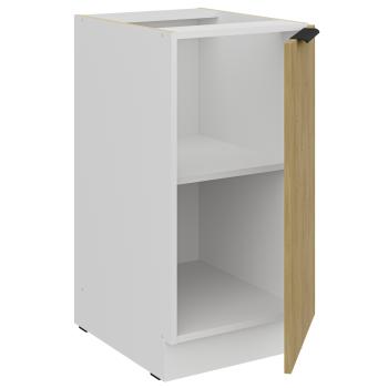LEMPERT-40-D-1-F-BB-CAMERON-12