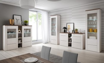 Larona-244BDZ_2