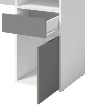 MEBLOSIEK-BIURKO60-BILLA-BIAY_GRAFIT-D