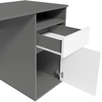 MEBLOSIEK-BIURKO60-BILLA-GRAFIT_BIAY-D