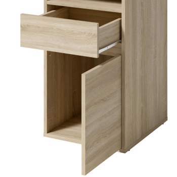 MEBLOSIEK-BIURKO60-BILLA-SONOMA-D2