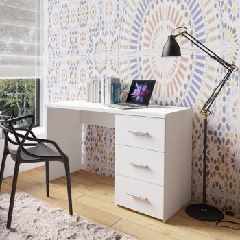 MEBLOSIEK-BIURKO60-OPEN-BIAY-A2