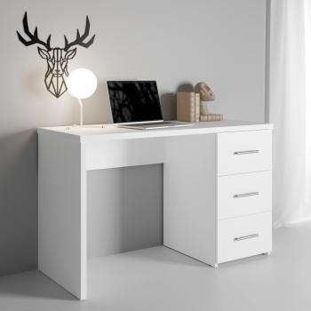 MEBLOSIEK-BIURKO60-OPEN-BIAY-A