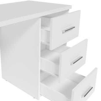 MEBLOSIEK-BIURKO60-OPEN-BIAY-D