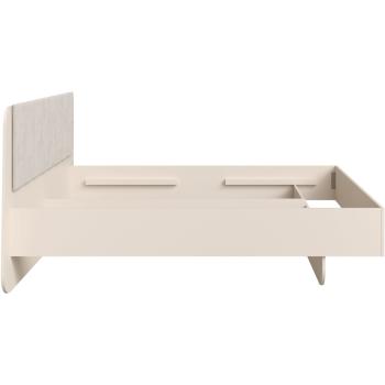 MEBLOSIEK-KO-LORENZ-31-32-BEZ_PIASKOWY-B