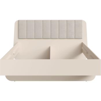 MEBLOSIEK-KO-LORENZ-31-32-BEZ_PIASKOWY-F