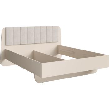 MEBLOSIEK-KO-LORENZ-31-32-BEZ_PIASKOWY-Z