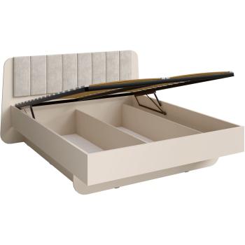 MEBLOSIEK-KO-LORENZ-81-82-BEZ_PIASKOWY-O