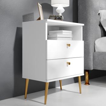 MEBLOSIEK-STOLIK-HIGH-I-2SZ-BIALY-A2