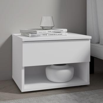 MEBLOSIEK-SZAFKA_NOCNA23-FINO-BIAY-A