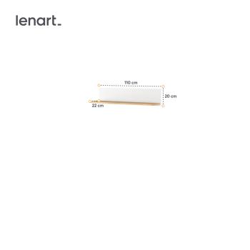 SO14BDN_03-1