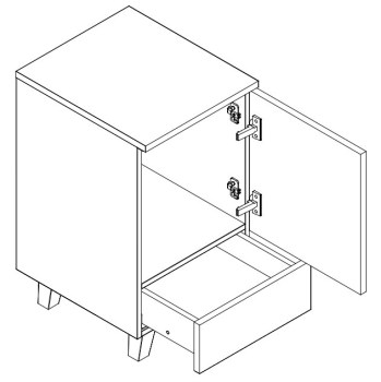 STOLKAR_VENEZIA_VN01-2