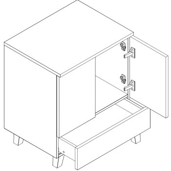 STOLKAR_VENEZIA_VN02-2