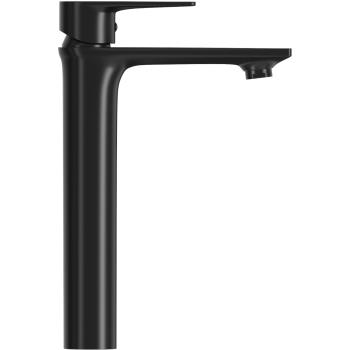 SUBI-01-CM-110001